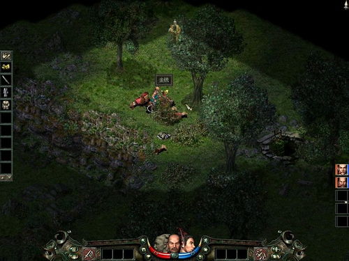 疯狂骑士团手游单机版 