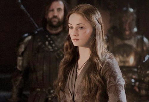 Adley阿德利的游戏空间模拟游戏官方版2024下载最新 