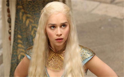 Adley阿德利的游戏空间模拟游戏官方版2024下载最新 