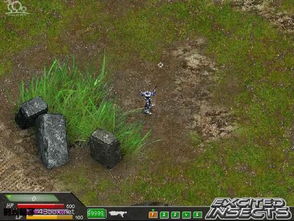 浅浅女王梦游戏在线玩 