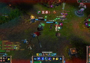 好玩的游戏名字女,探寻少女心动的奇幻游戏之旅