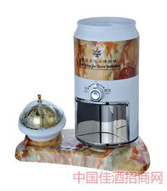 游戏机啤酒机,双重享受的娱乐新体验