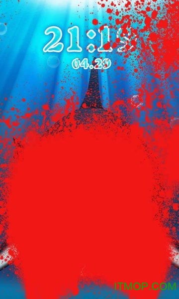 鲨鱼咬手指的游戏下载,揭秘鲨鱼咬手指游戏的刺激冒险之旅