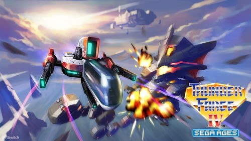 世嘉游戏大全带图片,视觉盛宴