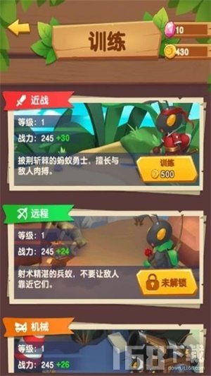 单机又好玩的游戏,探索无限乐趣的游戏世界