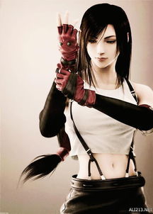 游戏女主角ryona,Ryona的奇幻冒险之旅