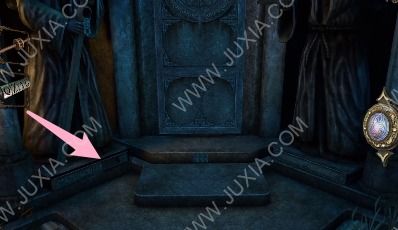 游戏达芬奇密室攻略,破解艺术大师的智慧迷宫攻略全解析