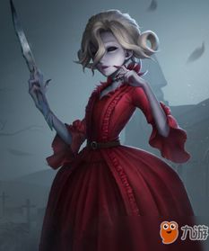 我游戏中的老婆全集,我与老婆的全集回忆录