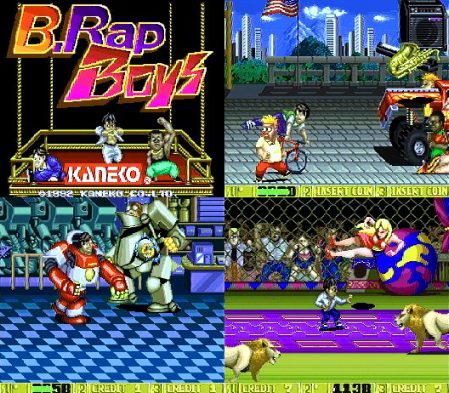 所有街机游戏名字大全,探寻千款经典街机游戏名录