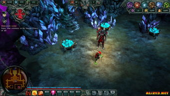 单机必玩游戏,盘点那些必玩的神作