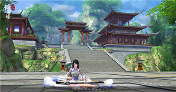 好玩的古代宫斗游戏,权谋争斗的古代宫斗游戏大揭秘