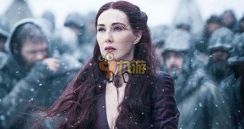 权力的游戏夏天死了没,命运轮回的转折点