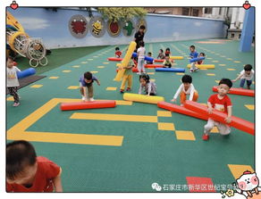 体能游戏音乐,唤醒活力与激情的节奏之旅