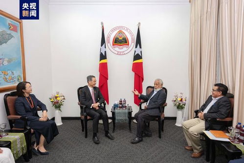 危险游戏漫画 韩国漫画